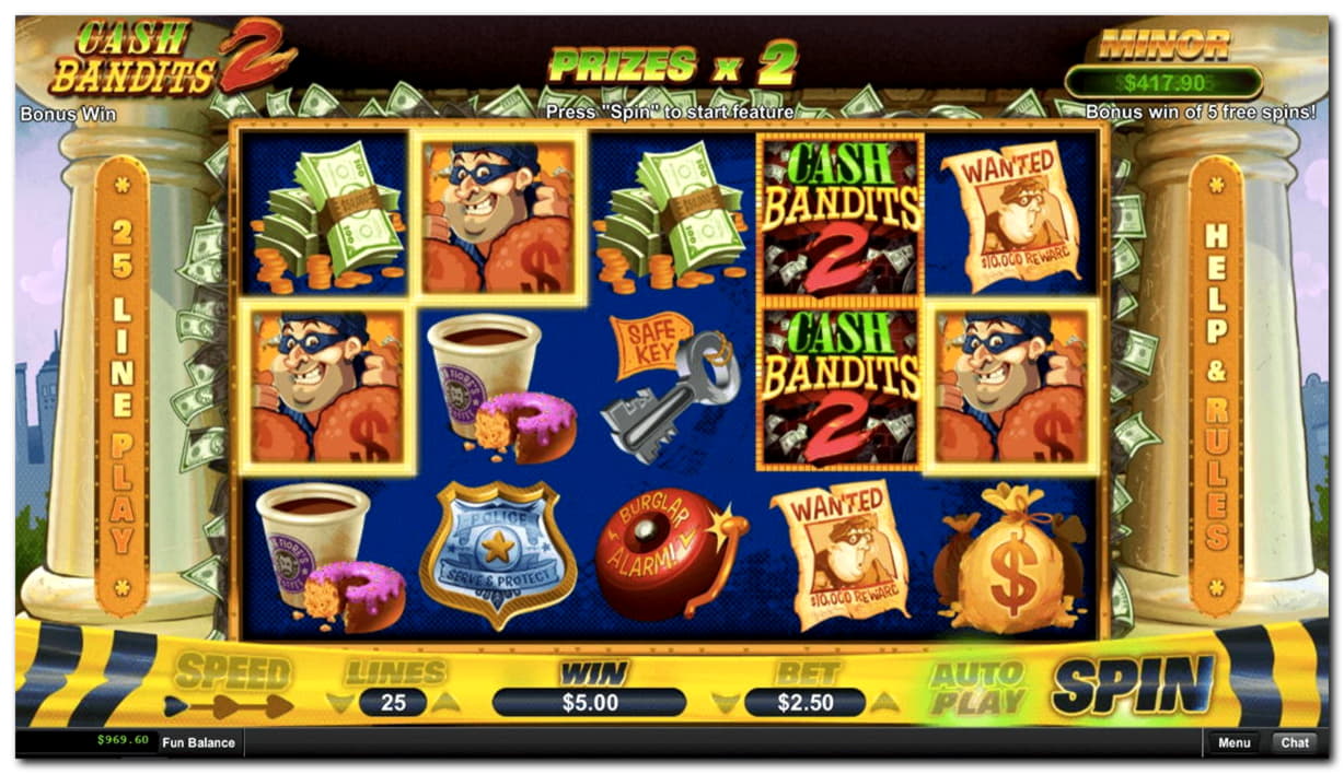 $145 Free Casino Tournament at 888 Kasyno