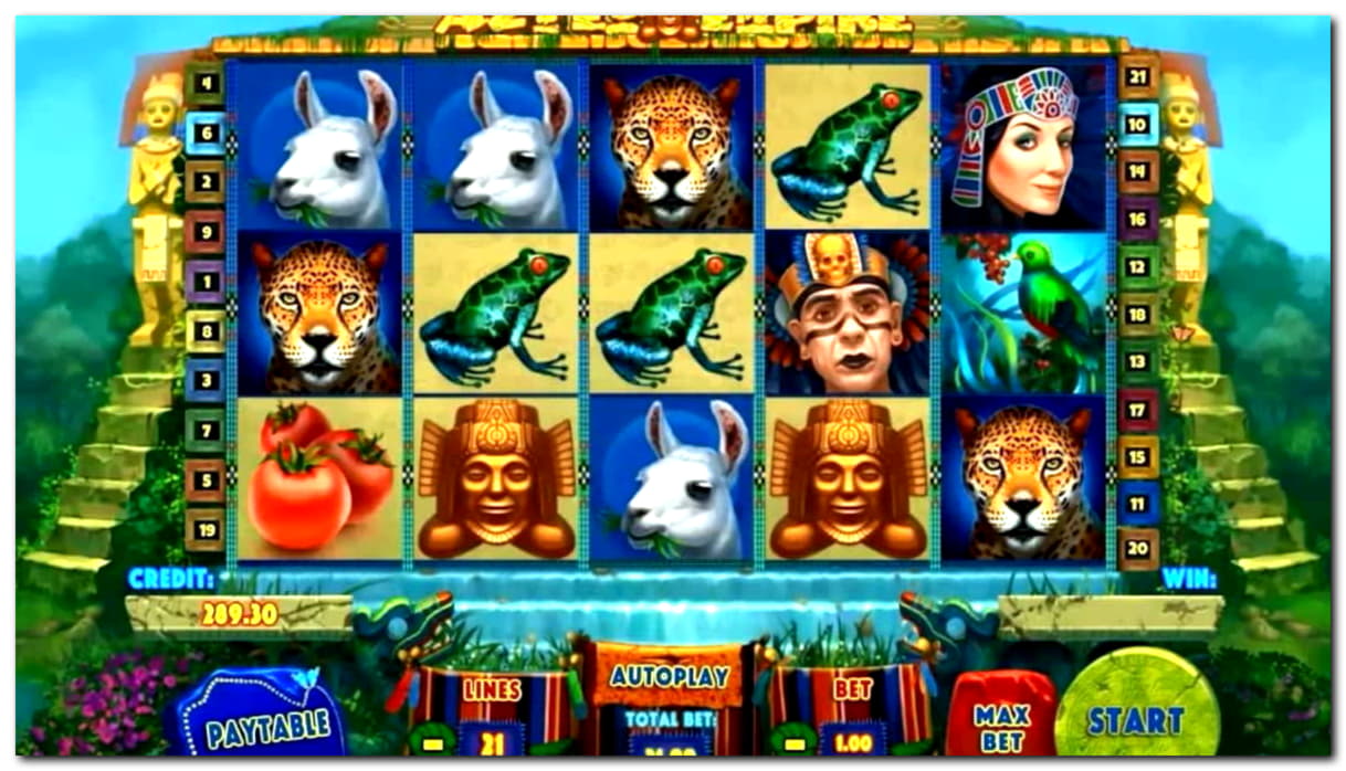 $515 free chip casino at Reload Bet Casino