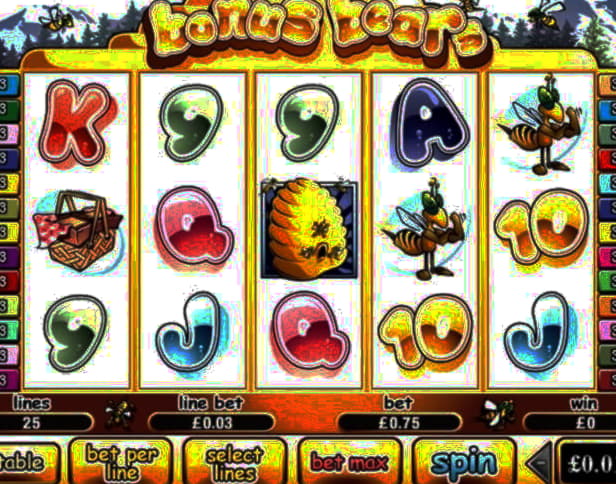 Eur 945 Codzienny turniej freeroll w kasynie CasiPlay