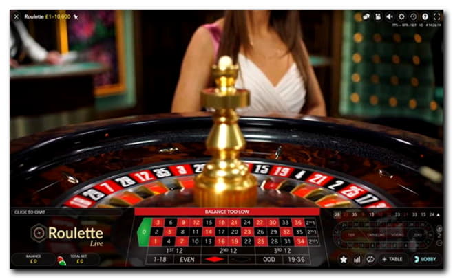 EUR 265 Turniej w kasynie online w kasynie YoYo