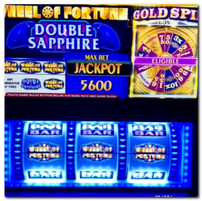 715% Bonus za pierwszy depozyt w kasynie Platinum Play
