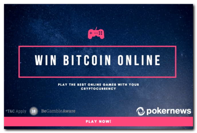 $235 bonus bez depozytu w kasynie com