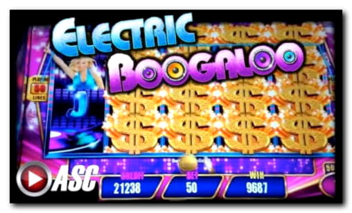 EUR 555 Darmowy bilet kasynowy w Malina Casino