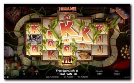 Darmowy turniej kasynowy o wartości 830 € w bWin Casino