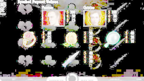 25 Darmowe spiny w kasynie w Treasure Island Jackpots Casino (Sloto Cash Mirror)